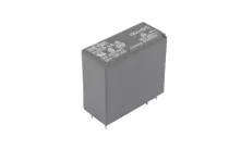 Relay 12V16A 793-P-1C/12VDC 8 Chân